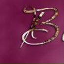 Виктория Игумнова | Улан-Удэ