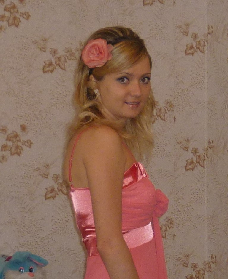 Ирина Королева | Алматы