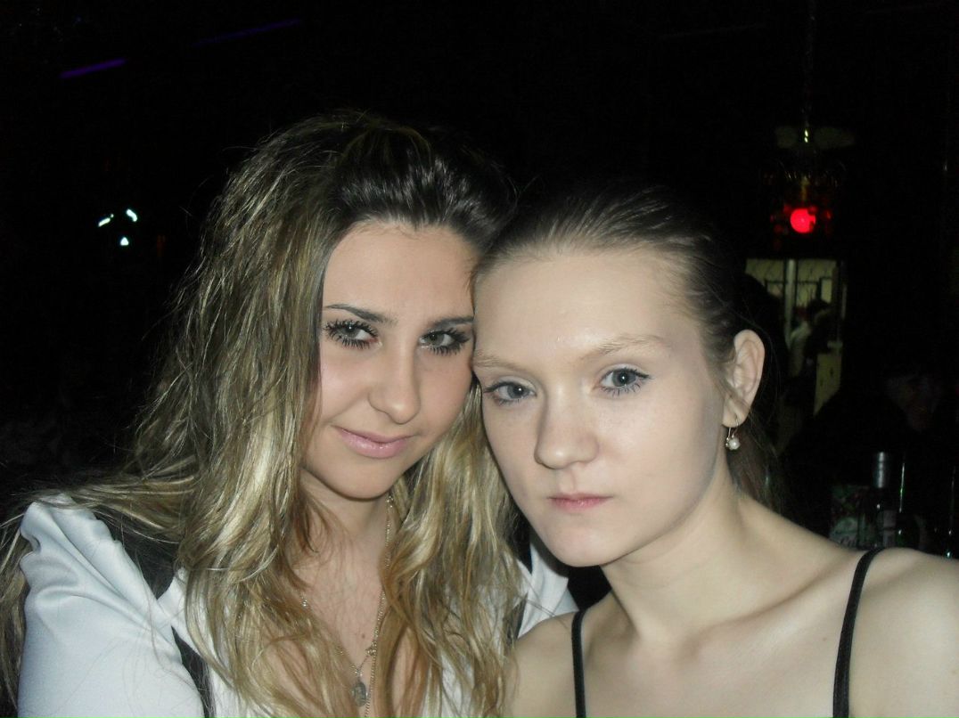 Юрий Вишнёв | Балаково