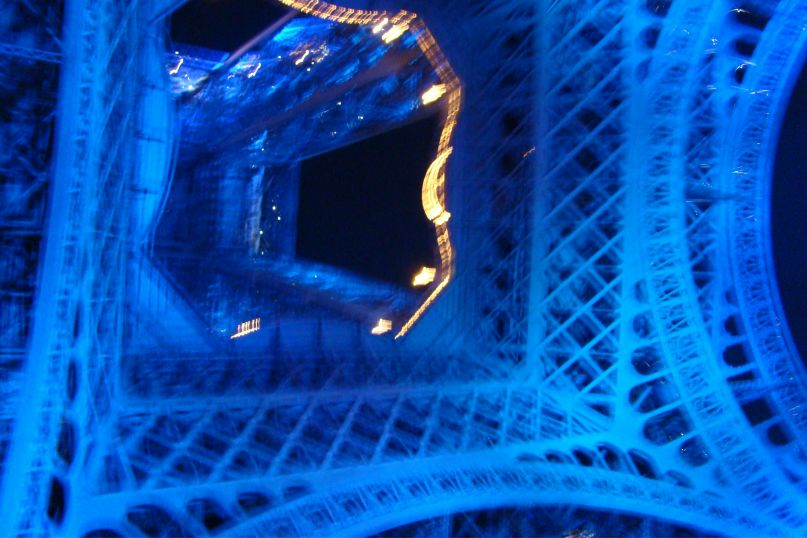 Андрей Прокопенко | Одесса