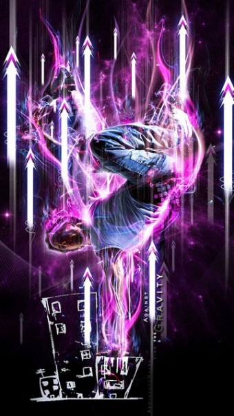 №8, Саша Тимошенко №8, Саша Тимошенко