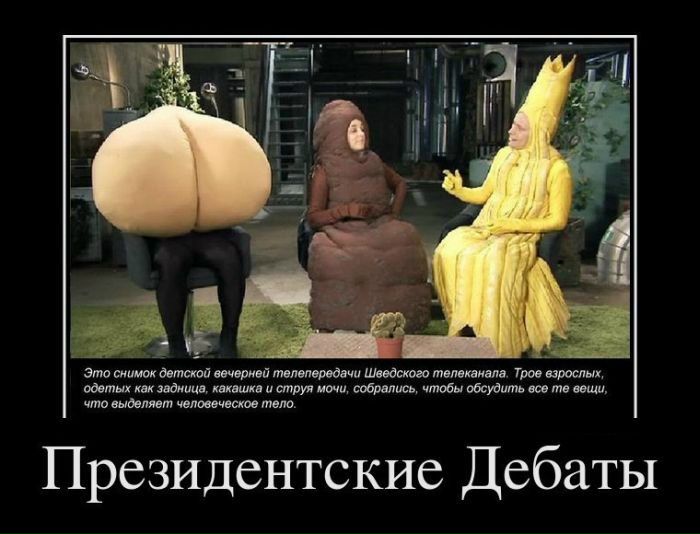 №100, Дина Данилова №100, Дина Данилова