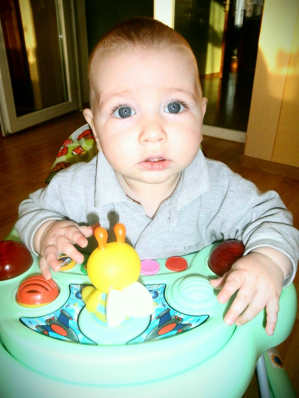 Таня Масальська | Ужгород