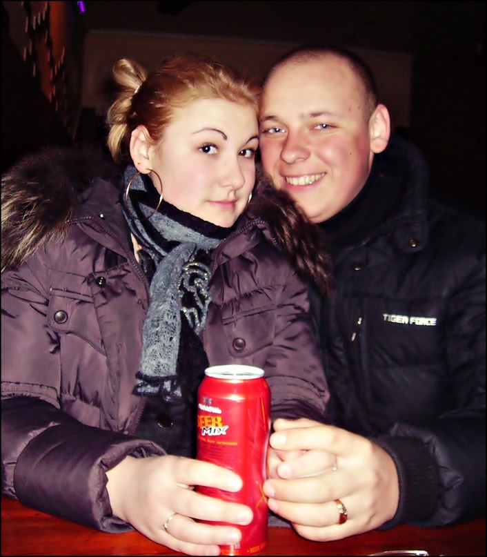 Дима Дегтярук | Казатин