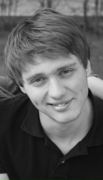 №96, Никита Башаркин, 33 года, Москва, Россия №96, Никита Башаркин, 33 года, Москва, Россия