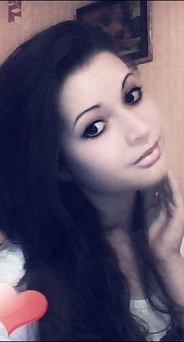 Наталья Голембиевская | Вознесенск