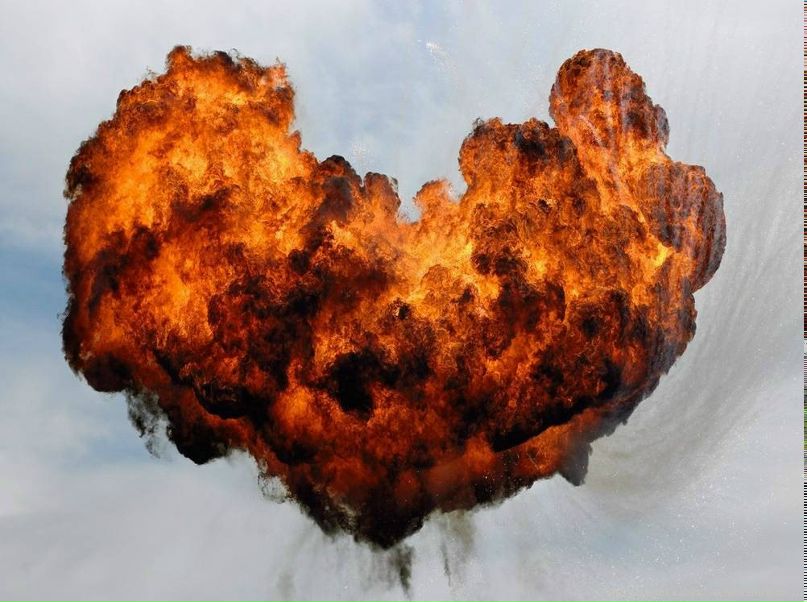 Александр Русь •̪̀● | 