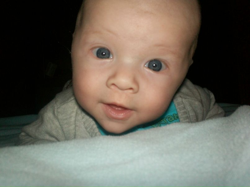 Айдар Хаиров | Казань