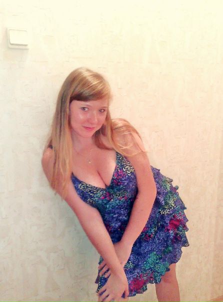 №90, Алина Золотухина, 35 лет №90, Алина Золотухина, 35 лет