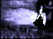 Ольга Иванова владмировна | Санкт-Петербург