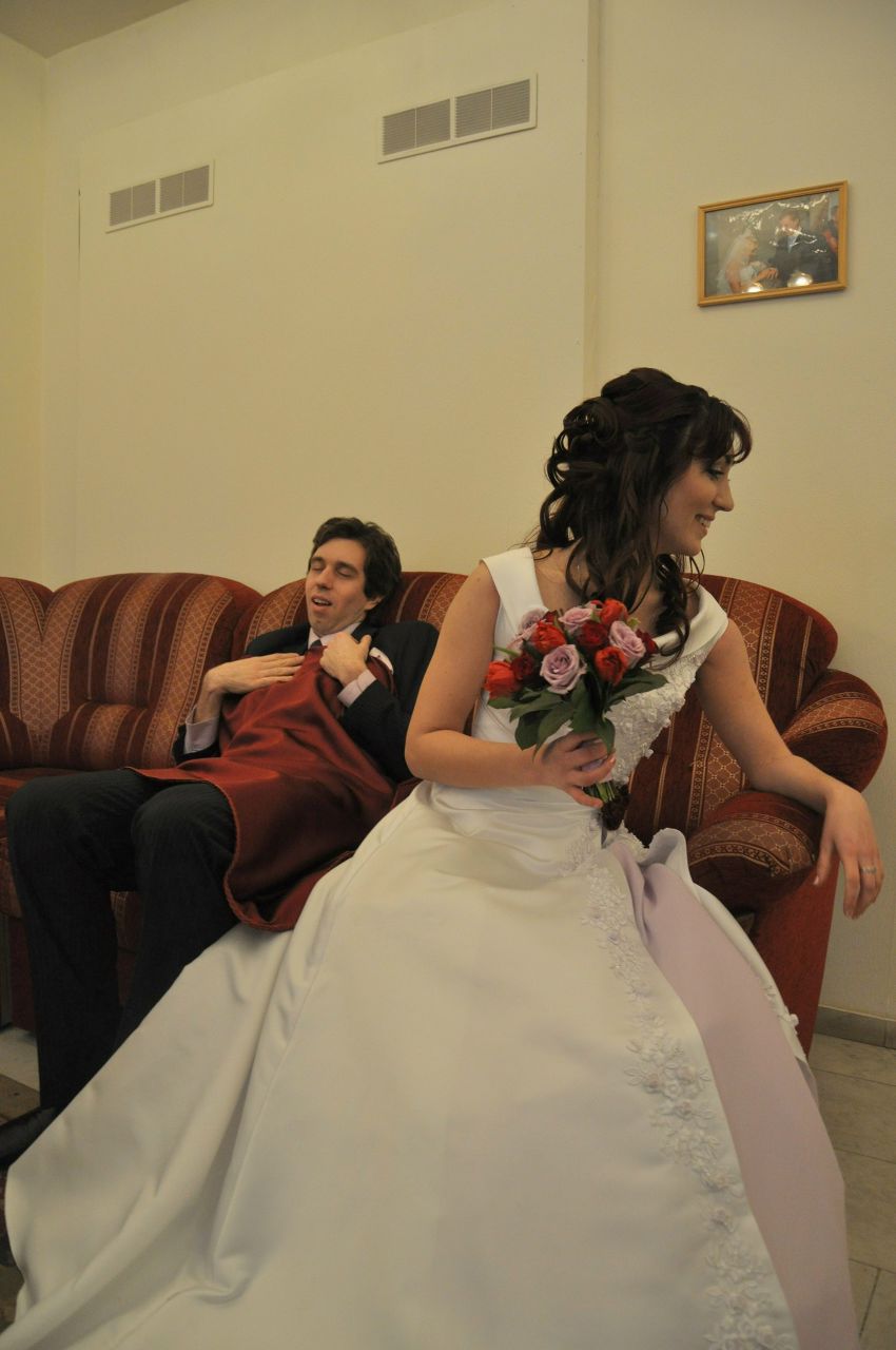 Елена Чинова | Химки