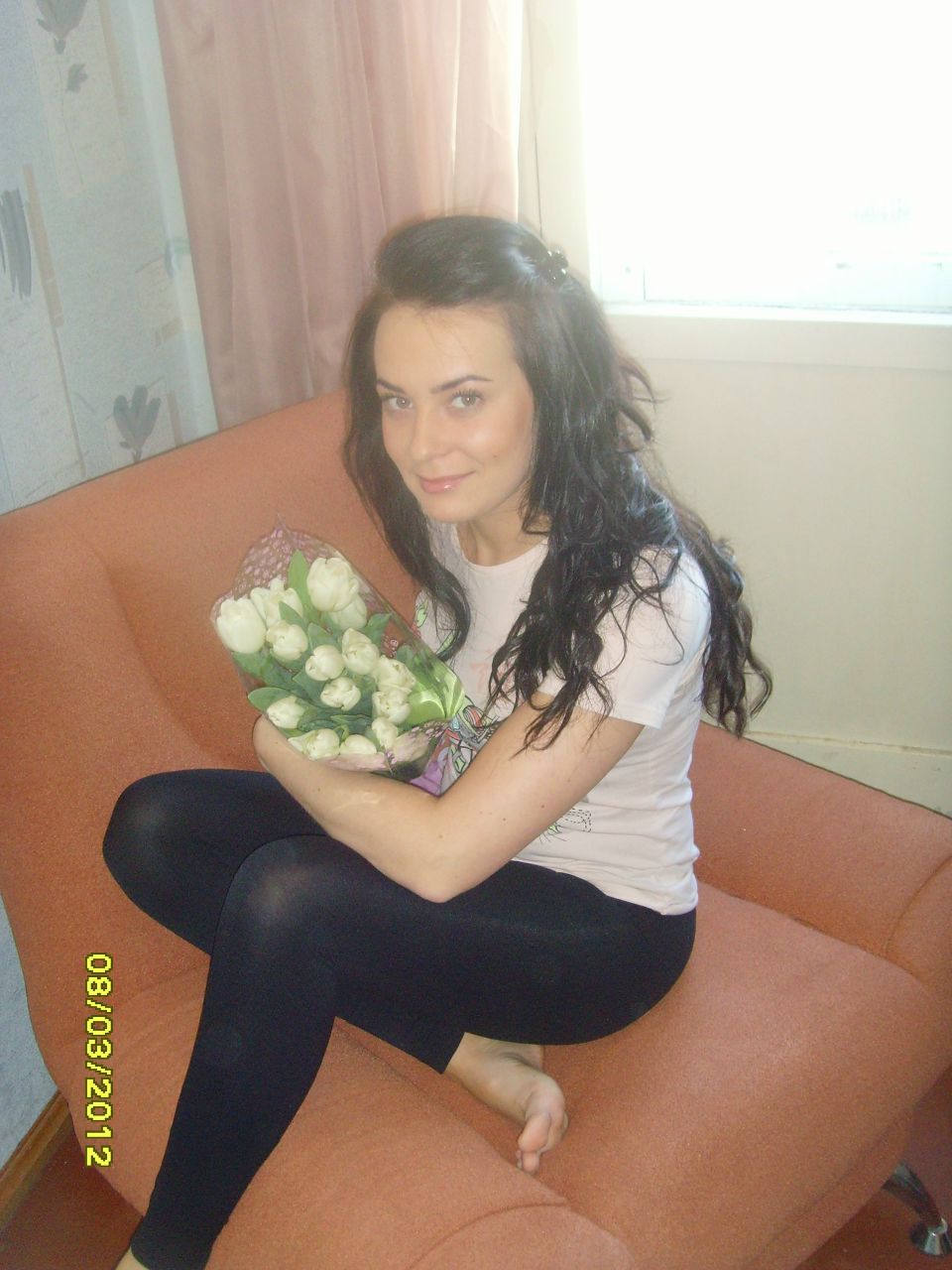 Мария Куклина | 