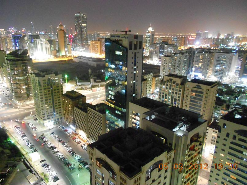 №1, Катюша Юрашева, 46 лет, Пенза, Россия №1, Катюша Юрашева, 46 лет, Пенза, Россия