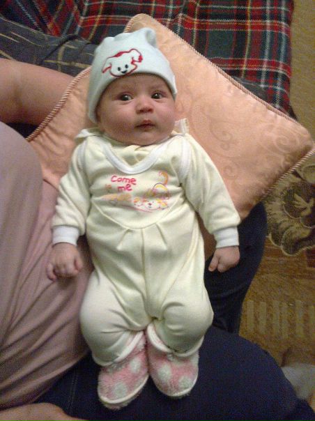 №53, Люда Токмина, 33 года, Нововолынск №53, Люда Токмина, 33 года, Нововолынск