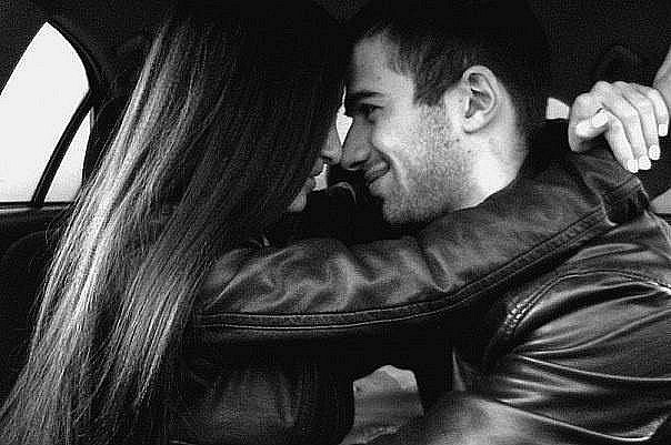 Ruslan Abramovich | Уфа