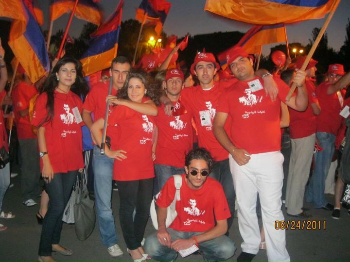 №1, Karen Gigolyan, 34 года, Ереван, Армения №1, Karen Gigolyan, 34 года, Ереван, Армения