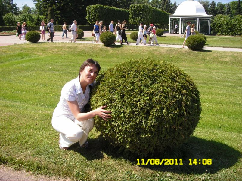 №45, Лира Высоцкая, 45 лет, Санкт-Петербург №45, Лира Высоцкая, 45 лет, Санкт-Петербург