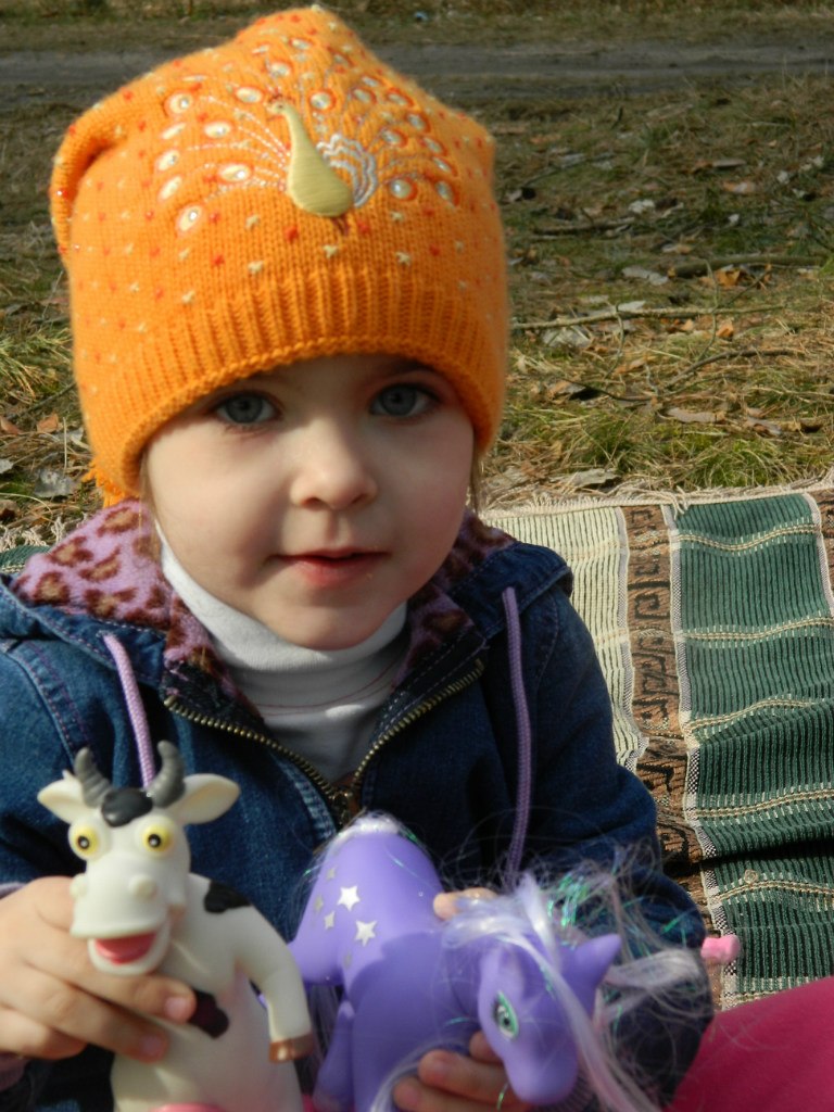 Артем Мельницкий | Брянск