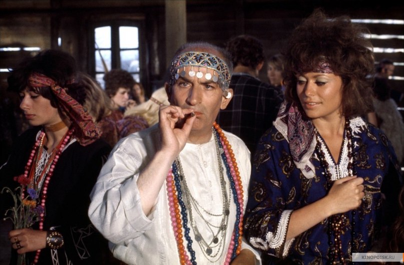 Даша Ермакова | Санкт-Петербург