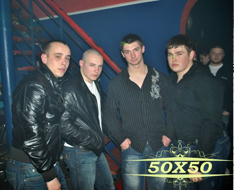 Yura Pyrih | Жидачов