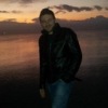 Аватар: Caner Satılmış