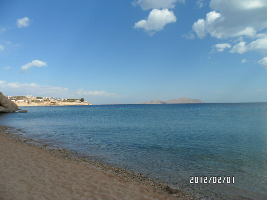 Юра Гемелюк | Киев