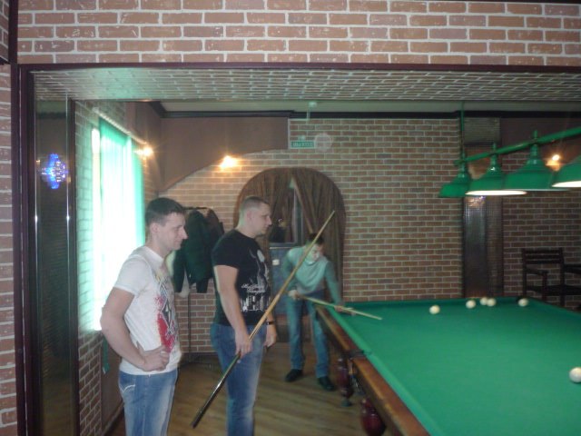 Сергей Михайлов | Великий Новгород