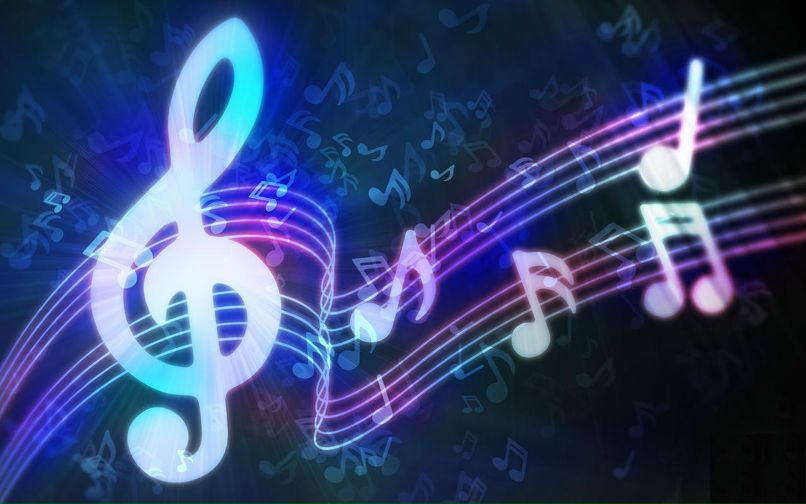 Анна Крыловская | Санкт-Петербург