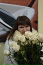 №12 Анастасия Львова : профиль, фото, статус - ВКонтакте №12 Анастасия Львова : профиль, фото, статус - ВКонтакте