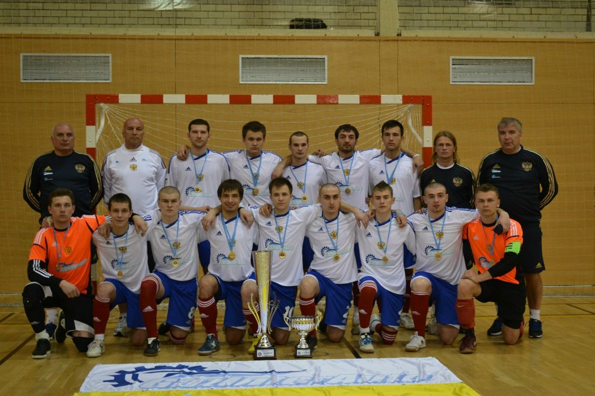 Саша Хомяков phoO | 