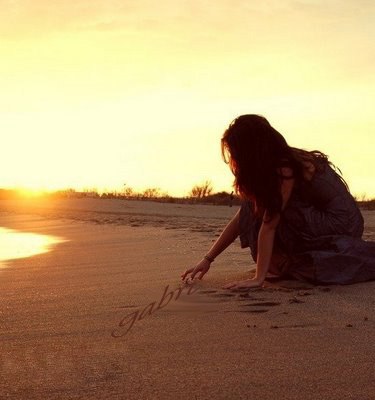 Грищенко Настёна | Минск