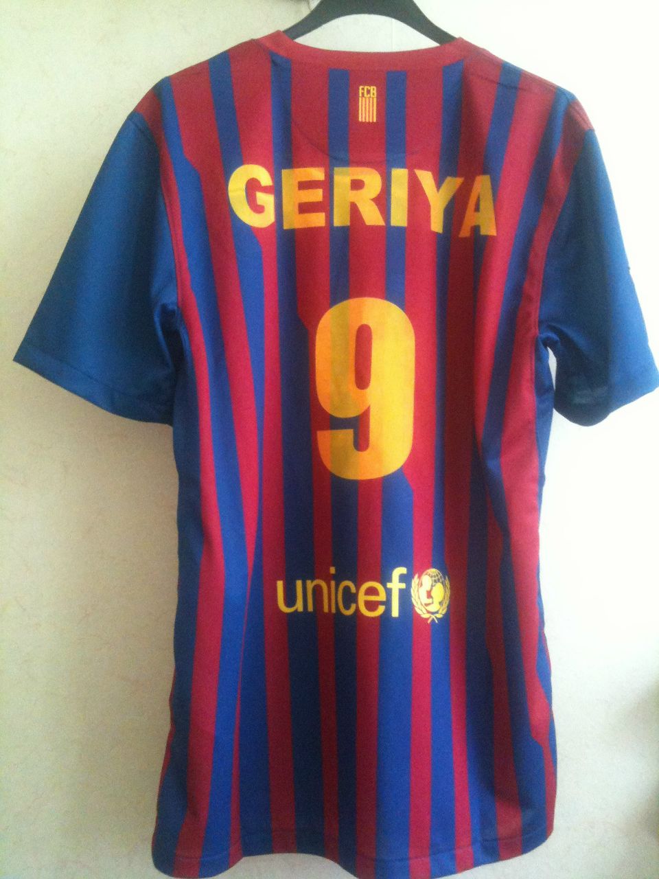 Инал Герия | Сочи