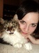 Екатерина Куприянова фотография #33