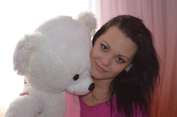 №135, Дарья Еремеева, Селидово №135, Дарья Еремеева, Селидово