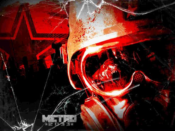 №3, Леонид Смирнов, 11.6 №3, Леонид Смирнов, 11.6