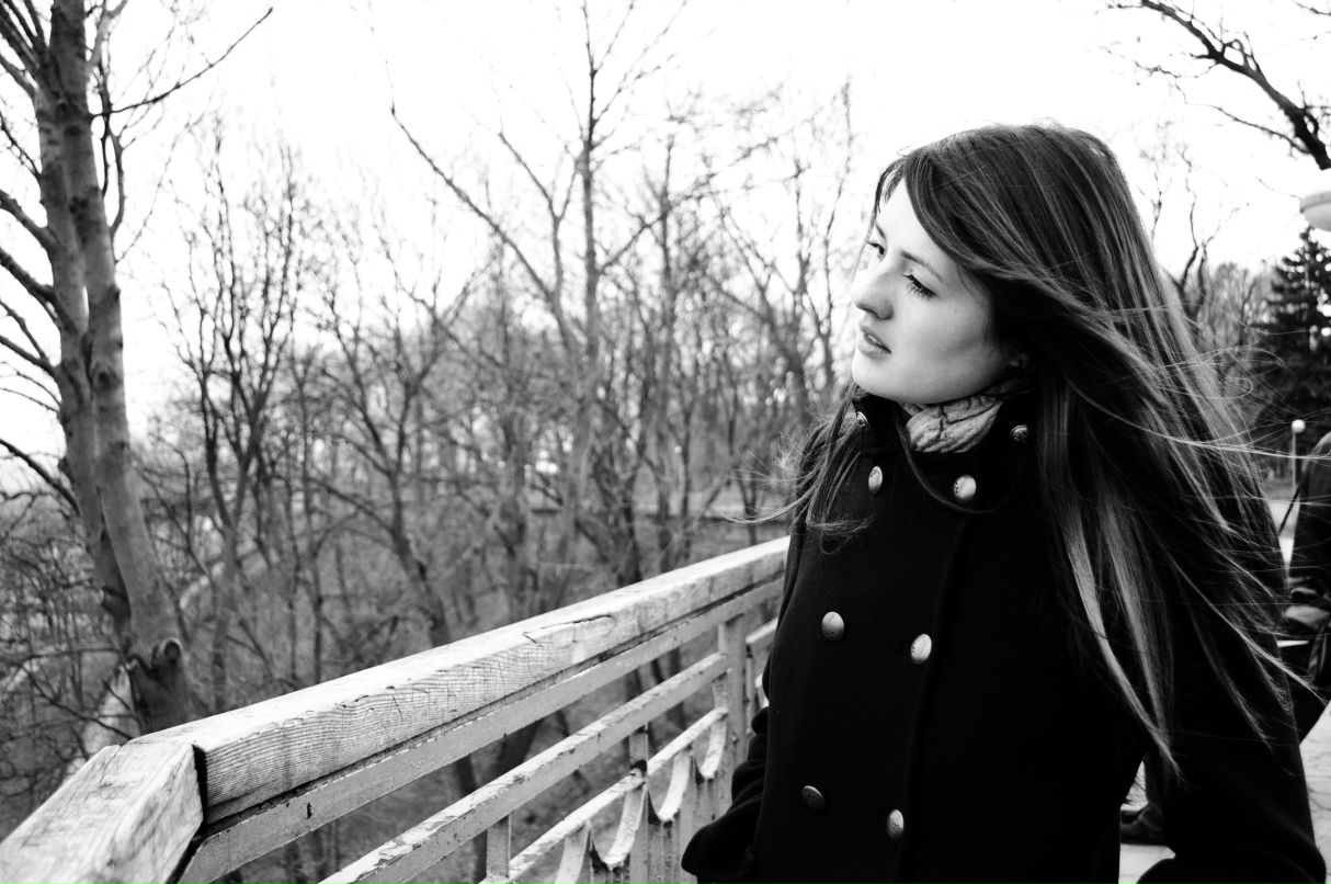 Рамина Близнюк | 