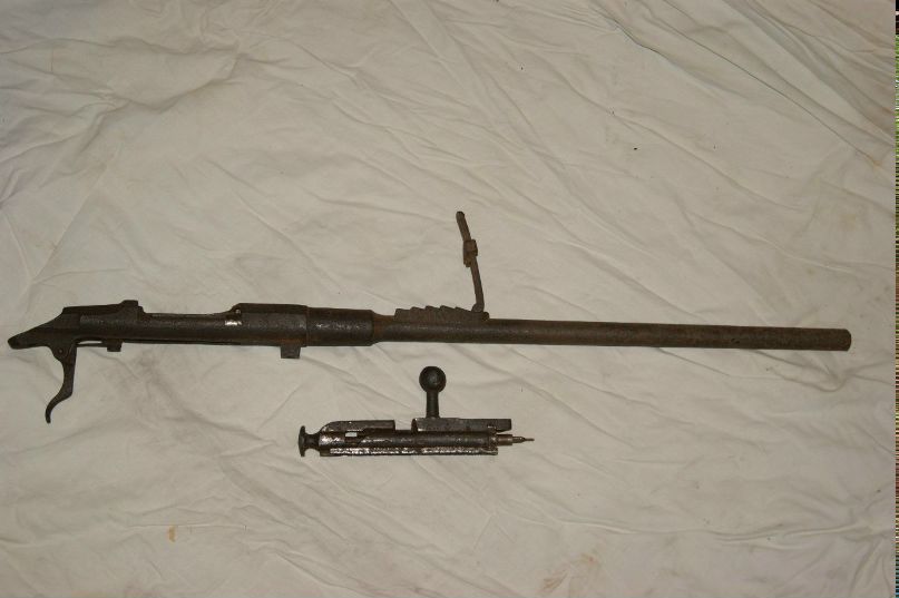 Евгений Андрейчук | Кривой Рог