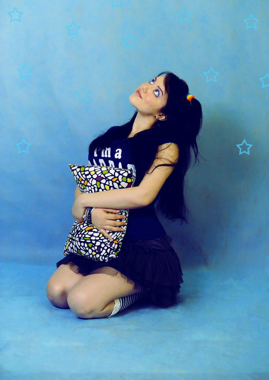 Марина Смольянникова | Ростов-на-Дону