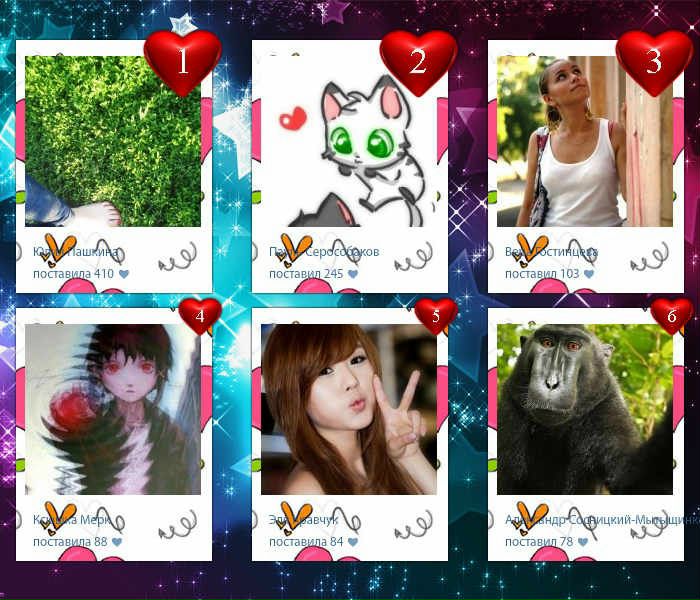 №114, Олег Михайлов, Санкт-Петербург №114, Олег Михайлов, Санкт-Петербург