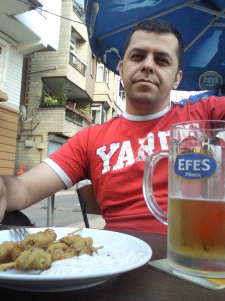 №42, Borga Ozcelik, Ankara №42, Borga Ozcelik, Ankara