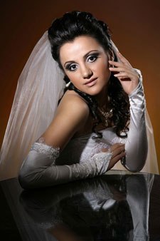 №31, Наташа Кульчихина, Когалым №31, Наташа Кульчихина, Когалым