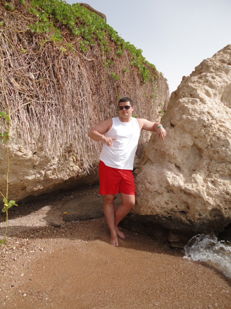 Юлия Задачина | Воронеж