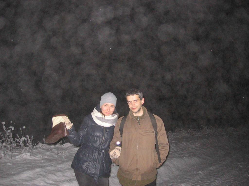 Константин Тишкевич Вадимович | Тель-Авив