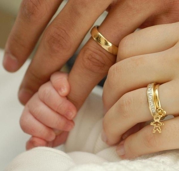 Марьям Салманова | Москва