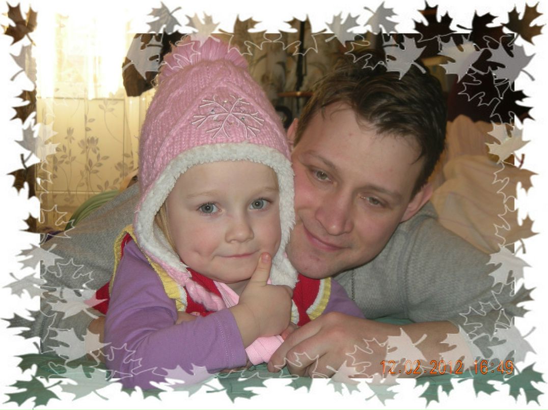 Марат Хорев | Санкт-Петербург