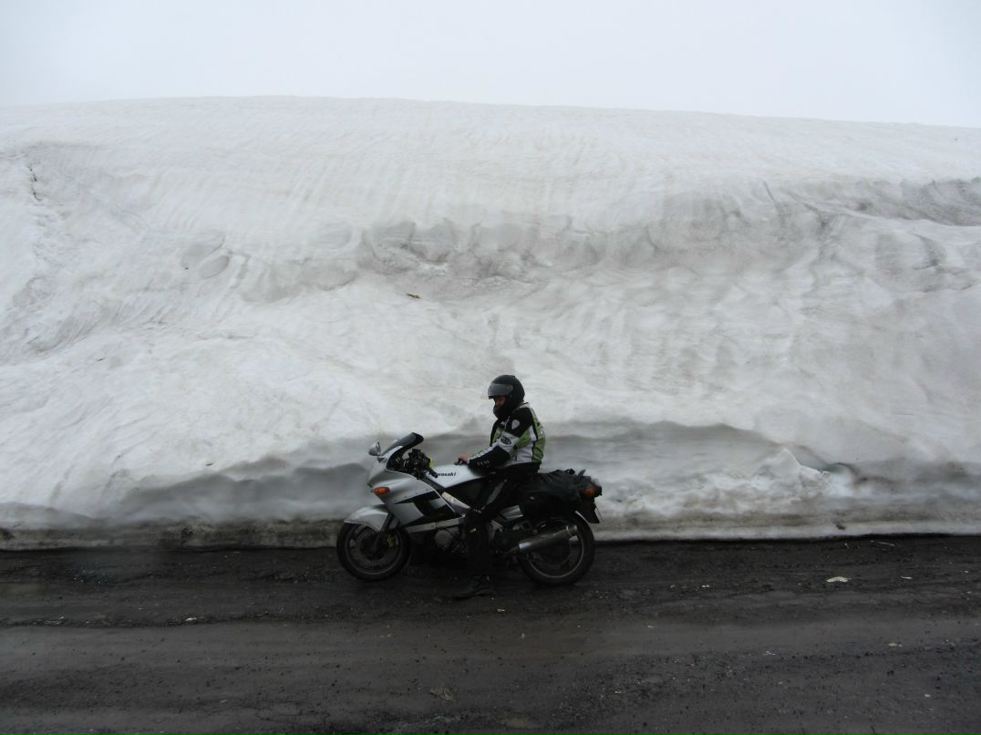 Тимур Манько | Севастополь