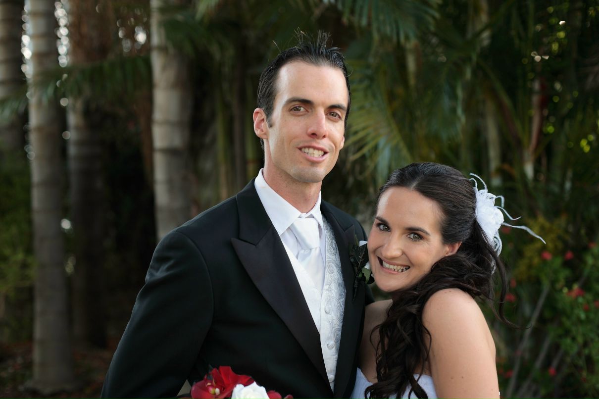 Мария Ковалевич | Perth