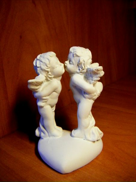 №61, Анастасия Новикова №61, Анастасия Новикова