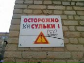 №1 Кристина Каратаева : профиль, фото, статус - ВКонтакте