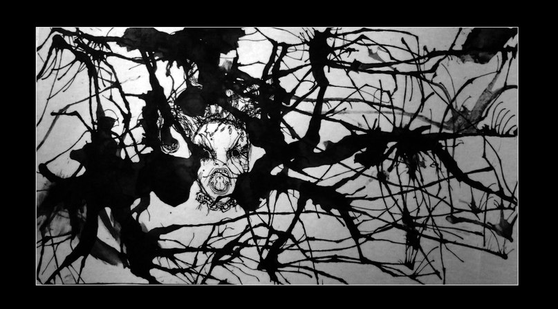 Екатерина Глузман | Кохтла-Ярве